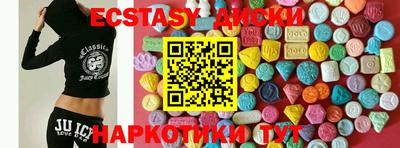 спиды Будённовск